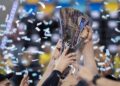 Οι όμιλοι του EuroCup – Οι αντίπαλοι ΠΑΟΚ και Άρη