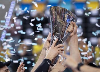 Οι όμιλοι του EuroCup – Οι αντίπαλοι ΠΑΟΚ και Άρη