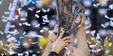Οι όμιλοι του EuroCup – Οι αντίπαλοι ΠΑΟΚ και Άρη