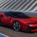 Ferrari και BMW ενώνουν τις δυνάμεις τους με την Tesla και την Κίνα για την μετάβαση από τον χαλκό σε φθηνότερο αλουμίνιο