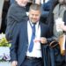 Γκαγκάτσης: «Η 4η Ιουλίου είναι μια ημέρα υπερηφάνειας για το ελληνικό ποδόσφαιρο»