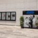Το Film Office Κεντρικής Μακεδονίας σε ευρωπαϊκό έργο