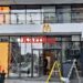 Θεσσαλονίκη: Πότε ανοίγει το νέο McDonald’s στην Αγίας Σοφίας – Το χρονικό της επιστροφής 13 χρόνια μετά (ΦΩΤΟ+Video)