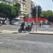 Αυτόματο προσχέδιο