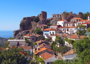 «Πάγιο αίτημα η ακτοπλοϊκή σύνδεση με την Καβάλα»