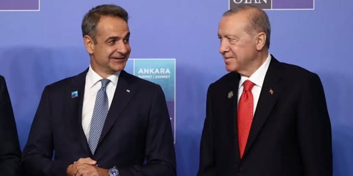 Η Σύνοδος του ΝΑΤΟ, ο απρόβλεπτος Τραμπ και τα όρια της Συμμαχίας