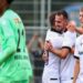 Europa League: Με Χάμαρμπι ή Άντερλεχτ ο ΠΑΟΚ στον Γ΄ προκριματικό, αν αποκλείσει την Ντιναμό Κιέβου
