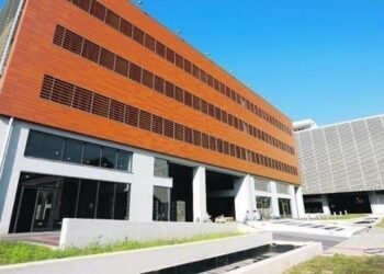 Έκτακτα μέτρα προστασίας από τον καύσωνα ανακοίνωσε η Περιφέρεια Κ. Μακεδονίας