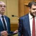 Μαρινάκης κατά Σαμαρά: «Αντί να μιλήσει για το δημοψήφισμα του 2015, επέλεξε να επιτεθεί στη Νέα Δημοκρατία»