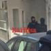 Θεσσαλονίκη: Και τέταρτη σύλληψη για τη δολοφονία της Βάγιας Νέστορα