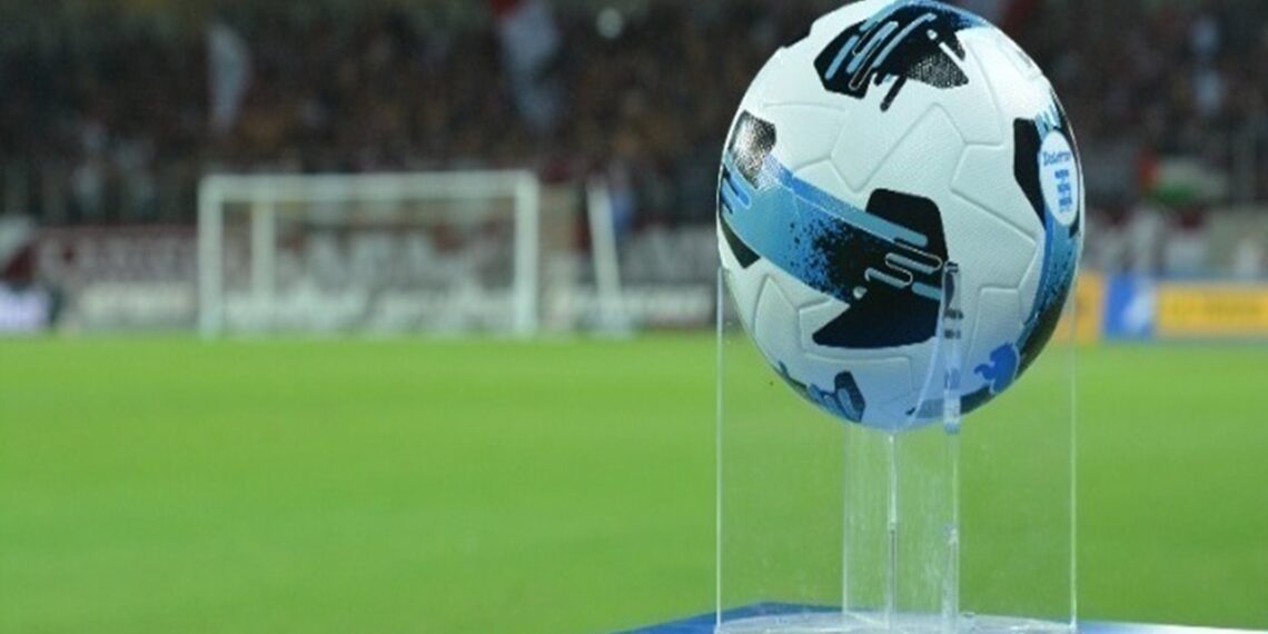Το πρόγραμμα της πρεμιέρας στη Super League