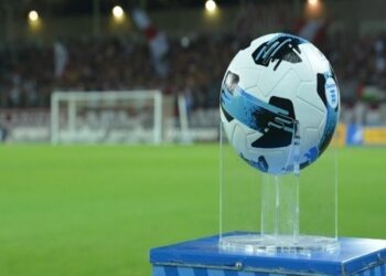 Το πρόγραμμα της πρεμιέρας στη Super League