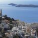Η Σύρος «πρωταγωνιστεί» στο ιταλικό μέσο L’Agenzia di Viaggi Magazine