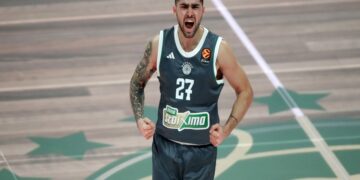 Ο ΠΑΟΚ αποσύρεται από την υπόθεση Τολιόπουλου
