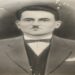 Ύστερα από 85 χρόνια, ο ήρωας του ’40 απέκτησε ξανά το όνομά του