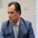 Γεωργιάδης: Η δουλειά της Προσωρινής Διοικούσης Επιτροπής θα είναι να επαναφέρει την ηρεμία και τη διαφάνεια στον ΠΙΣ