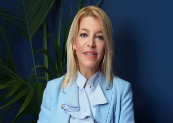 Νέστορα: «Ικανοποιημένη για την σύλληψη των δραστών που σκότωσαν την μητέρα μου»