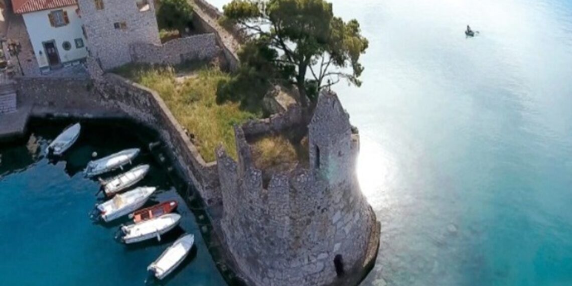 Fractional ownership: Γιατί ο θεσμός της συνιδιοκτησίας αναπτύσσεται τώρα στην Ελλάδα