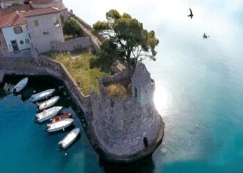 Fractional ownership: Γιατί ο θεσμός της συνιδιοκτησίας αναπτύσσεται τώρα στην Ελλάδα