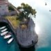 Fractional ownership: Γιατί ο θεσμός της συνιδιοκτησίας αναπτύσσεται τώρα στην Ελλάδα
