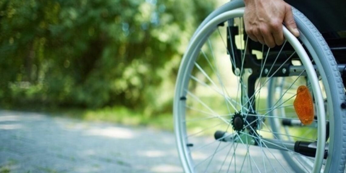 Οκτώ αλλαγές σε στέγαση και αναπηρία που φέρνει ο νόμος του υπ. Κοινωνικής Συνοχής & Οικογένειας