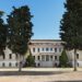 Iowa State University και Αμερικανική Γεωργική Σχολή ιδρύουν νέο μη κρατικό πανεπιστήμιο στην Ελλάδα