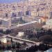 Ερευνα karfitsa.gr: Φοιτητούπολη χωρίς φοιτητικά σπίτια