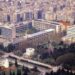 Έρευνα karfitsa.gr: Φοιτητούπολη χωρίς φοιτητικά σπίτια