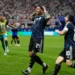 Σοκ στο 90′ για την Αγγλία: Η Αργεντινή γύρισε το ματς σε 1-2 και πάει για δεύτερο σερί Μουντιάλ
