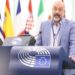 Αρναούτογλου προς ιρλανδική προεδρία: Προστατέψτε τους αγρότες από τις επιπτώσεις της συμφωνίας Mercosur