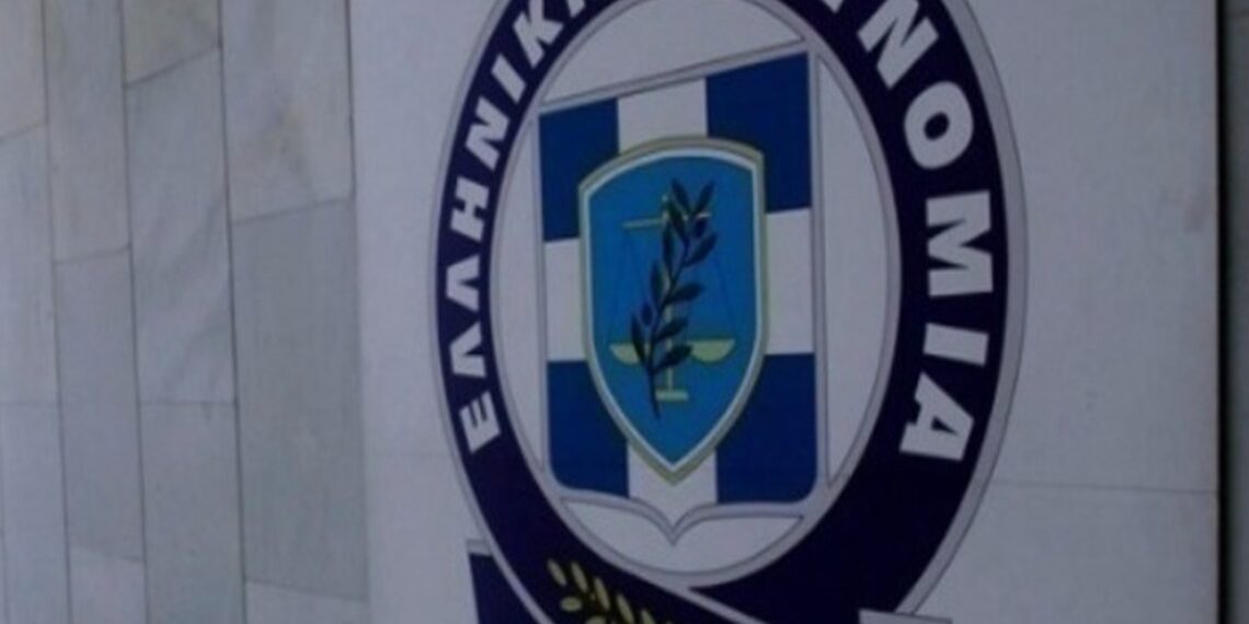 Συλλήψεις σε Ορεστιάδα και Καβάλα για παράνομη διακίνηση μεταναστών