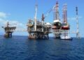 Ωριμάζει η ερευνητική γεώτρηση στο “μπλοκ 2” – Επίκειται η κατάθεση περιβαλλοντικής μελέτης