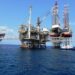 Ωριμάζει η ερευνητική γεώτρηση στο “μπλοκ 2” – Επίκειται η κατάθεση περιβαλλοντικής μελέτης