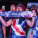 Μουντιάλ 2026-Πράσινο Ακρωτήριο: Υποδοχή εθνικών ηρώων στους παίκτες της εθνικής ομάδας