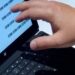 Στην CRM τα ΚΕΠ, το gov.gr, ένα τηλεφωνικό κέντρο και ένα chatbot
