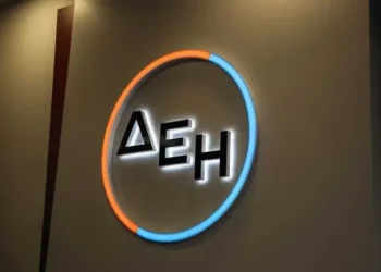 Όμιλος ΔΕΗ: Δεκαέξι διακρίσεις από τον διεθνή οργανισμό Extel για το 2026
