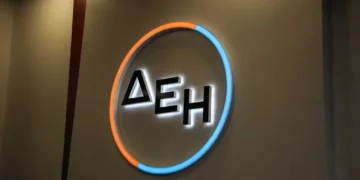 Όμιλος ΔΕΗ: Δεκαέξι διακρίσεις από τον διεθνή οργανισμό Extel για το 2026