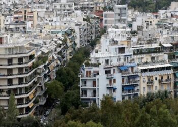 ΑΑΔΕ: Έως 30/7 η υποβολή Δηλώσεων Βραχυχρόνιας Διαμονής Ιουνίου