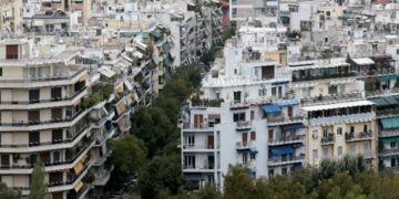 ΑΑΔΕ: Έως 30/7 η υποβολή Δηλώσεων Βραχυχρόνιας Διαμονής Ιουνίου