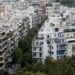 ΑΑΔΕ: Έως 30/7 η υποβολή Δηλώσεων Βραχυχρόνιας Διαμονής Ιουνίου