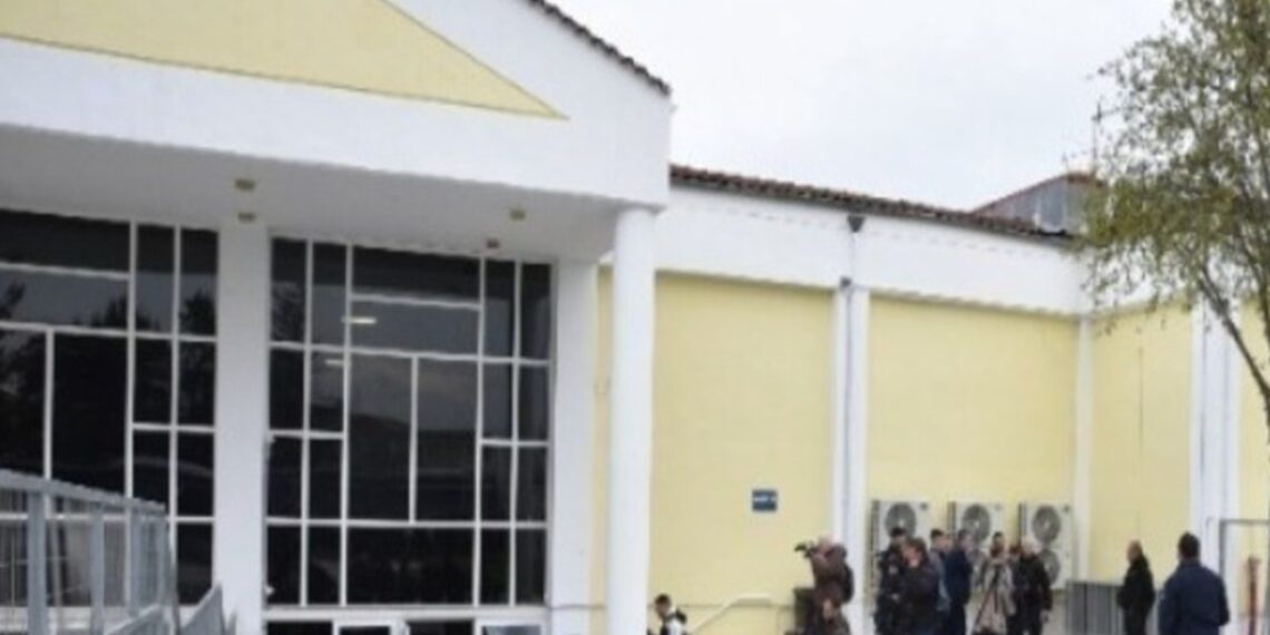 Δίκη για Τέμπη: Απορρίφθηκαν τα αιτήματα αναβολής