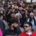 Δημογραφικό σε κρίση: Συρρίκνωση πληθυσμού και ερήμωση της περιφέρειας