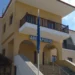 Δ. Σιθωνίας: Αρχισαν από τώρα οι διαξιφισμοί για τη δημαρχία
