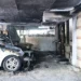 Επιθέσεις στελεχών της ΝΔ στη Θεσσαλονίκη: Στο μικροσκόπιο των Αρχών DNA και αποτυπώματα στα υπολείμματα των εκρηκτικών μηχανισμών