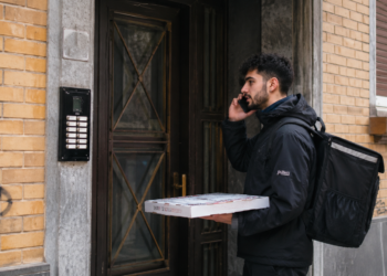 Πατήστε 12 και δίεση