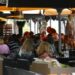 Ελληνική αγορά εστίασης: Τα deals αλλάζουν τον χάρτη, οι προκλήσεις παραμένουν