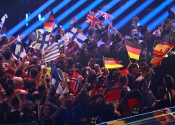 Ο Καναδάς θα συμμετάσχει στη Eurovision το 2027, σύμφωνα με τους διοργανωτές του διαγωνισμού