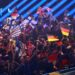 Ο Καναδάς θα συμμετάσχει στη Eurovision το 2027, σύμφωνα με τους διοργανωτές του διαγωνισμού