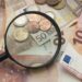 Κρατικό credit score: Πώς θα βαθμολογούνται πολίτες και επιχειρήσεις
