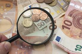 Κρατικό credit score: Πώς θα βαθμολογούνται πολίτες και επιχειρήσεις